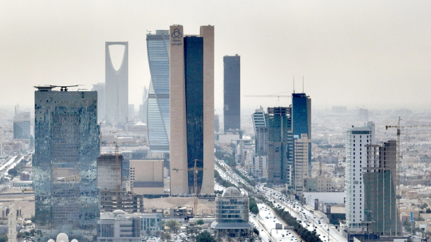 Saudi non-oil exports increase 21pc as trade balance improves